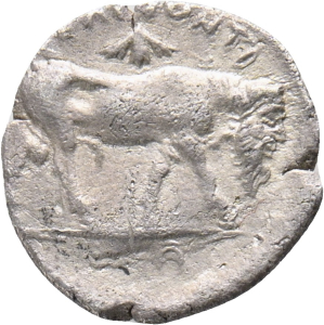 Selinous