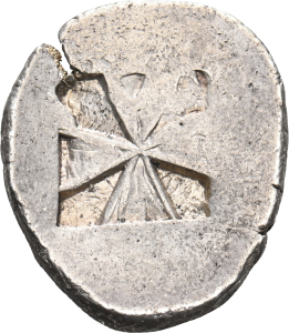 Selinous