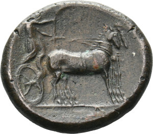Messana