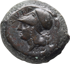 Syrakus