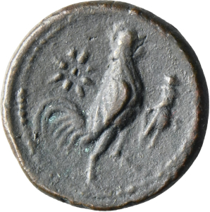 Tyndaris