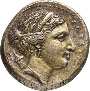 Syrakus