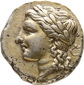 Syrakus