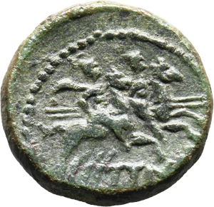 Tyndaris