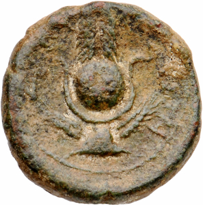 Syrakus