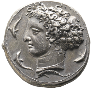 Syrakus (Fälschung)