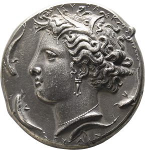 Syrakus (Fälschung)