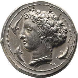 Syrakus (Fälschung)