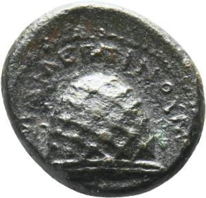 Mamertinoi
