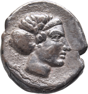 Segesta
