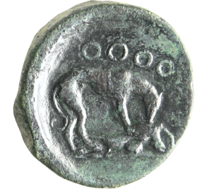 Segesta