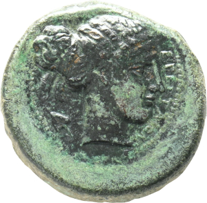 Segesta