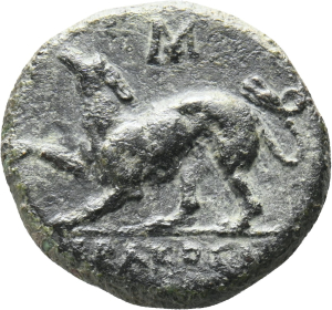 Syrakus