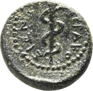 Syrakus