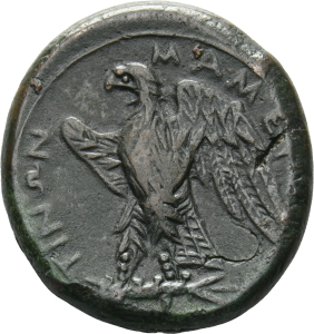 Mamertinoi