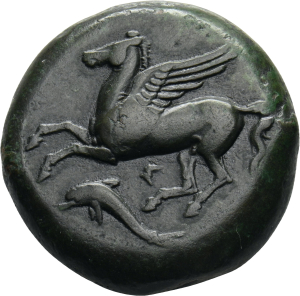 Syrakus