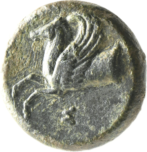 Syrakus