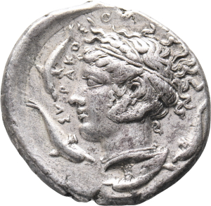 Syrakus