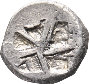 Selinous