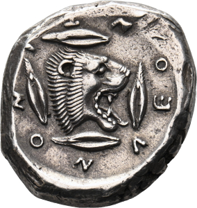 Leontinoi