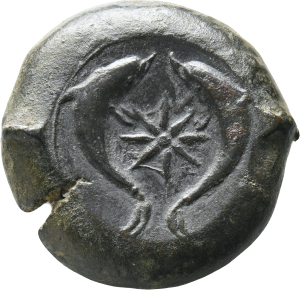 Syrakus