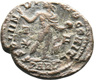Constantinus I.