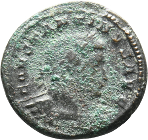 Constantinus I.