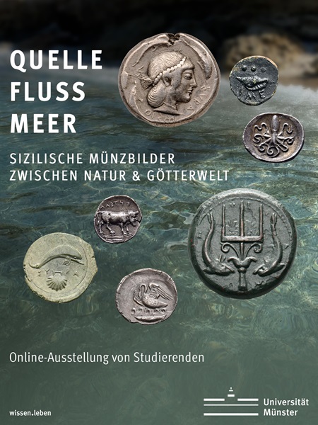 Alle Ausstellungen
