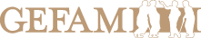 Logo GFAM